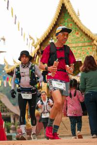 BIB: 
                            <button type="button" onclick="openModal(26908535)" class="btn btn-primary btn-sm float-right btn-popup" data-toggle="modal" data-target=".modal-high-quality">
                        <i class="fas fa-shopping-cart"></i> Add to Cart
                    </button>
                                            <button type="button" onclick="isThisMe(26908535, true)" class="btn btn-success btn-sm float-right btn-popup btn-isme hidden" data-toggle="tooltip" data-placement="bottom" title="นี่คือรูปของคุณใช่ไหม คลิกที่นี่เพื่อเอาเข้าอัลบั้ม">
                        <i class="fas fa-plus"></i> Add to album
                    </button>
                    <button type="button" onclick="isThisMe(26908535, false)" class="btn btn-warning btn-sm float-right btn-popup btn-isnotme hidden">
                        <i class="fas fa-ban"></i> Remove from album
                    </button>